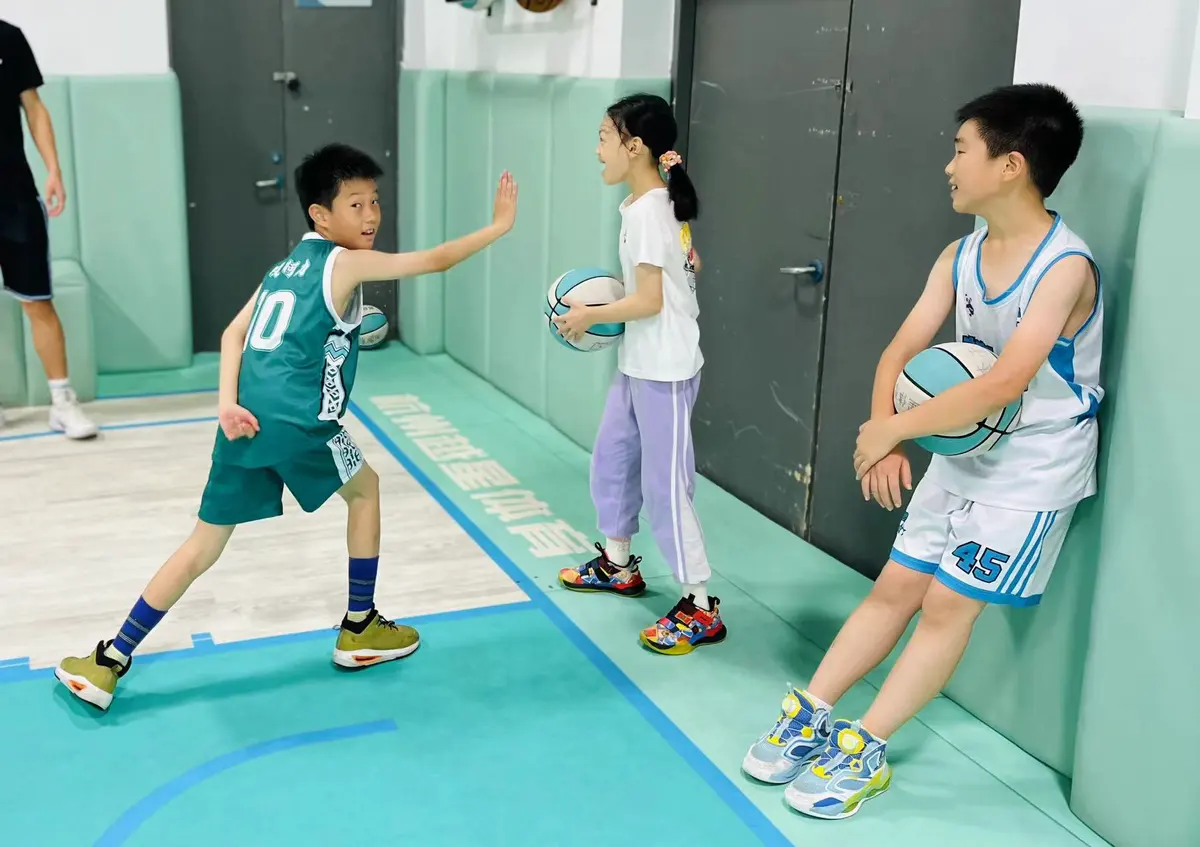 篮球教练队长训练计划书范文怎么写_0